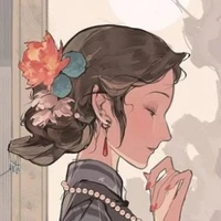 Nguyễn Ngọc Diệp- Bà cả