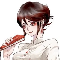Nguyễn Thùy Linh - Mợ hai/Vợ cậu hai