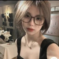 Trần Ánh Tuyết-@anhtuyet.