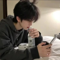 Vũ Đức Thiên-@ducthien.