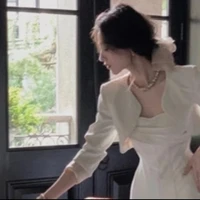 La Thành Hà-mẹ nữ9