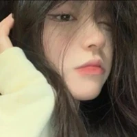 Lê Anh Thư-@anhthu.