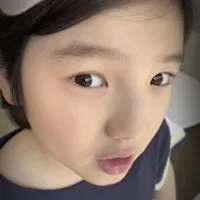 Tác giả chu cheee