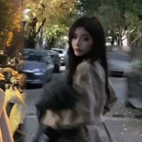 Vương Dịch – Cô