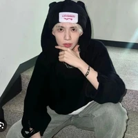 Phan Đức Nhật Hoàng