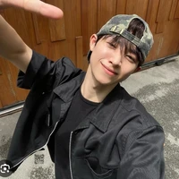 Nguyễn Thành Công