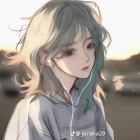 Bùi Thị Thanh Hà