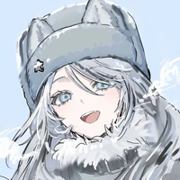 Đặng Võ Minh Thư