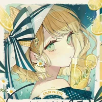 Trịnh Hồng Thanh Trúc