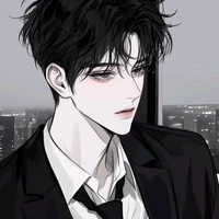 Hà Vũ Thần - top 9