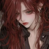 Tống Minh Nguyệt - trợ lí