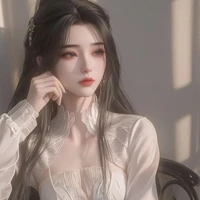 Lý Mộc Nhiên