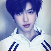 Trương Quế Nguyên