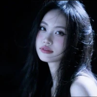 Phương Mỹ Chi