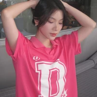 Vũ Thị Ngân Mỹ ( Mỹ Mỹ )