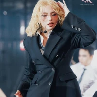 Nguyễn Hiền Mai ( Mai Quinn)