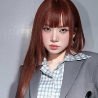 Ngô Lan Hương