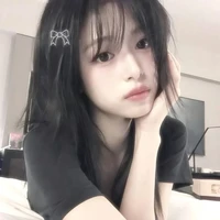 TG Mèn Mén đây 