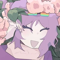 brighteyes( xinh nốt)