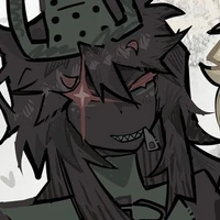 1×1×1×1( anh này top)