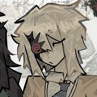 john doe ( anh này bot)