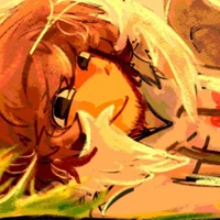 shedletsky ( skidibi)