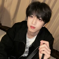 nguyên