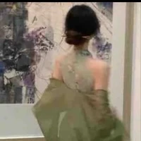 mẹ chồng
