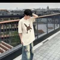người người theo đuổi Thụy