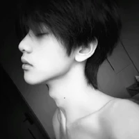 Lưu Mộc Nam