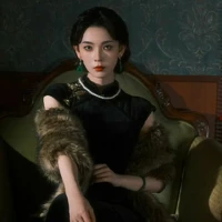 Lưu Ngọc Nhi