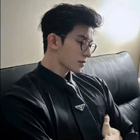 Lưu Văn Trung