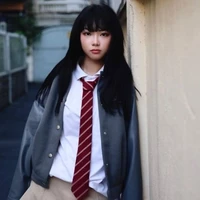 Ánh Sáng