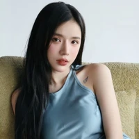 Hoàng Lan