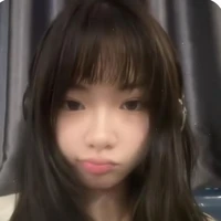 Tác giả bị toán dí