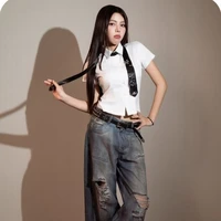 Thanh Thảo