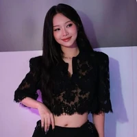 Phương Lan