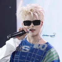 Nguyễn Quang Anh ( Rhyder )