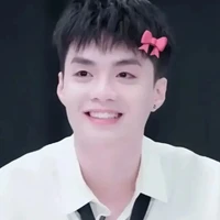 Đặng Thành An ( Negav )