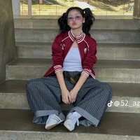 Trần Thị Thanh Thảo (52Hz)