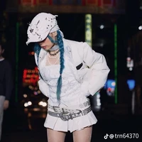 (liugrace)