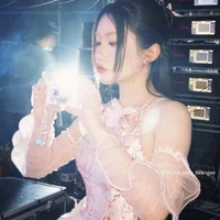 Khương Hoàn Mỹ(Cam)