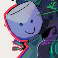 1x1x1x1/Timeless/(nhỏ)