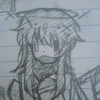 Weather/quản gia/(oc)