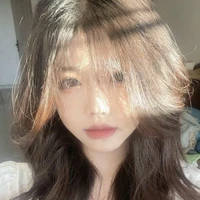 Lê bảo nhi
