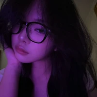 Lâm tuyết dao