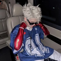 Nguyễn Quang Anh - Rhyder