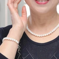 Mai Anh Thúy - Mẹ anh