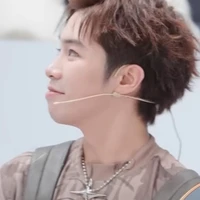 Nguyễn Xuân Bách