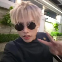 Bùi Trường Linh